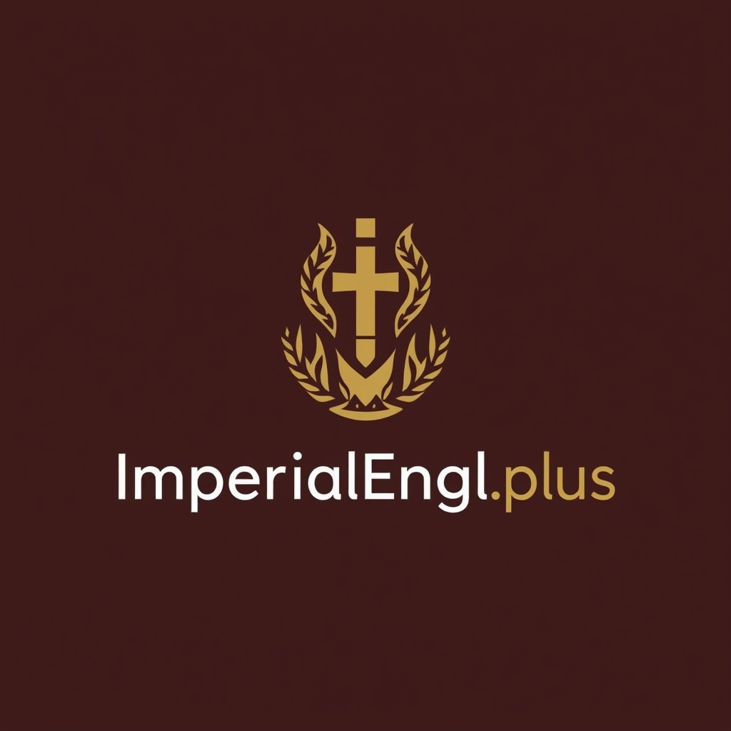 Imperialengl